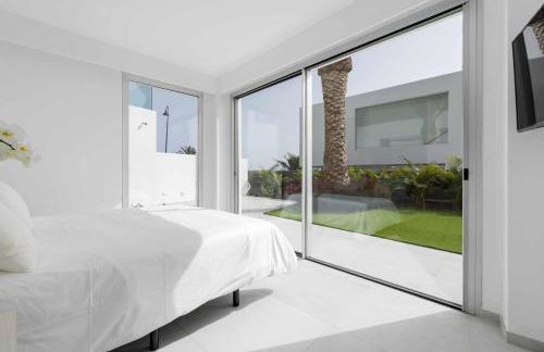 KARAT Villa Abama - Foto 40