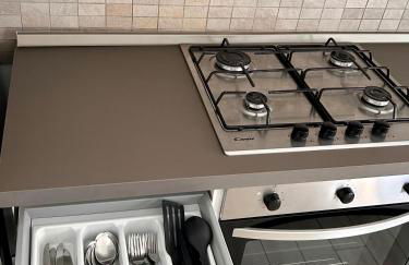 appartamento fronte mare - Foto 5