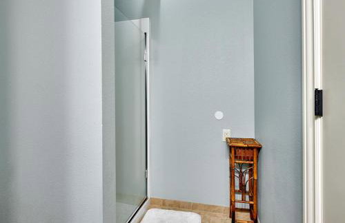 Admirals Beach Retreat - Foto 30