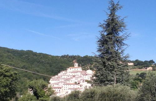 La casa di Mastro Ivetto - Foto 7