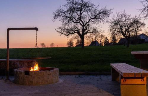 Holiday Home Donauoase by Interhome - Foto 31