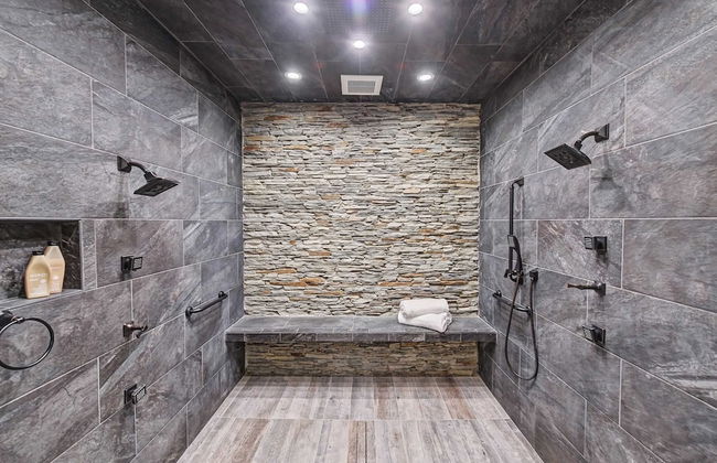 Oasis at Ballycastle by Avantstay Private Beach - Photo 12