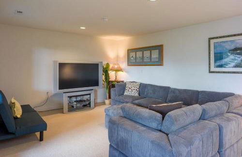 Elegant Water View, Walk to Moran State Park - Foto 56