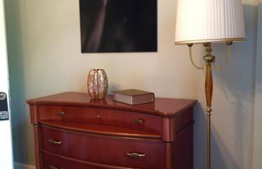 Altbauwohnung im Herzen von Karlsruhe - Foto 63