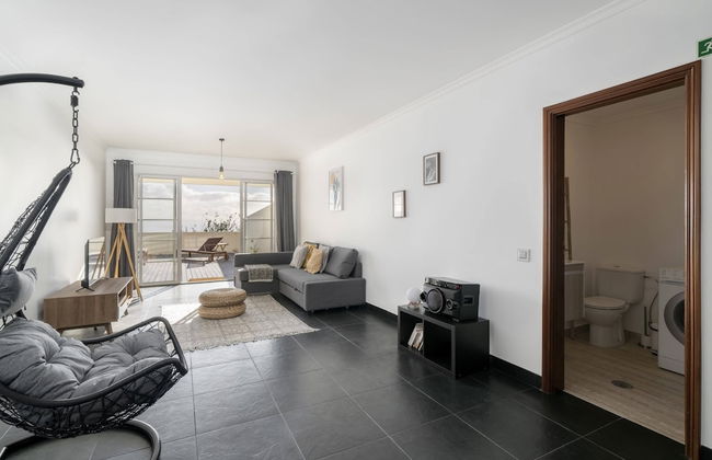 Barbecue and Sunbathing and sea View, Casa Skyline - Foto 15