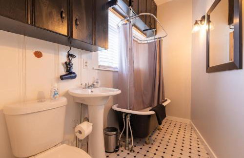 Casa Galvez An 1896 Gem for DREAM Vacations - Foto 26