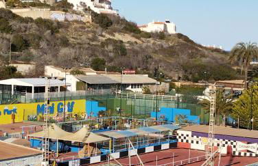 El buen sol de la manga - Foto 9