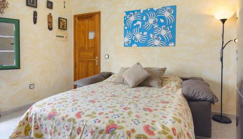 El Golfo Lanzarote - Foto 5