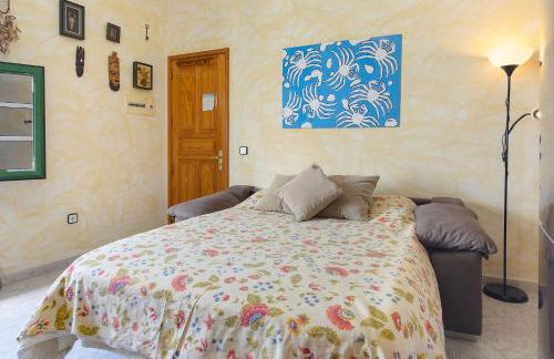 El Golfo Lanzarote - Photo 5