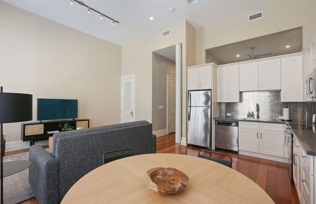 Roami at Factors Row - Foto 60