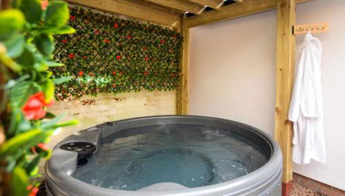 4 Bed in Wellesbourne oc-t30595 - Foto 2, Other