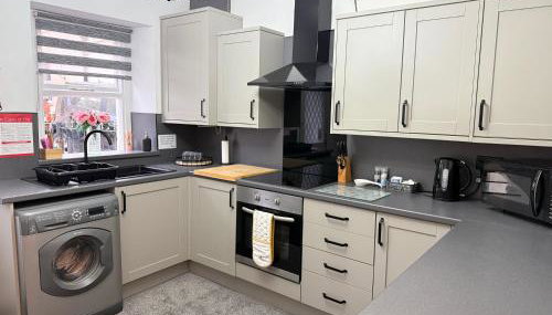 18 Main Street - Photo 3