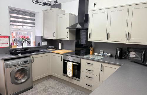 18 Main Street - Foto 3