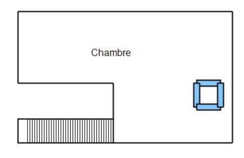 Plein Sud By Bellavista - 400 m de la plage - terrasse - parking - Foto 22