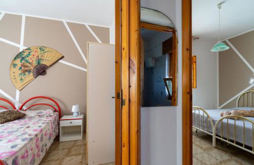 Appartamento Amare 1 - Foto 16