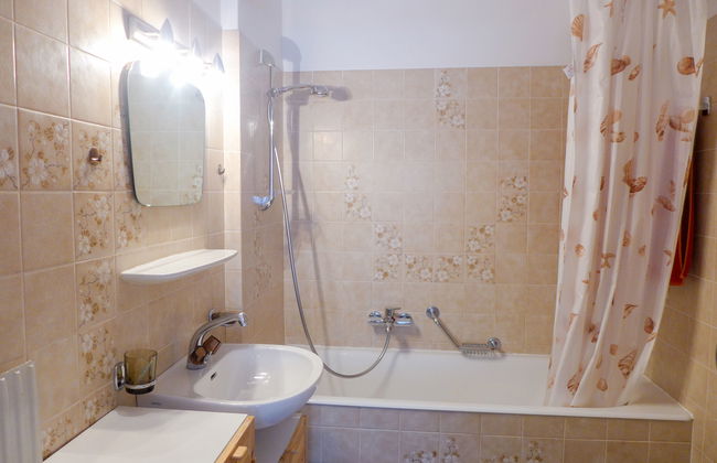 Victoria B 23 - Foto 14