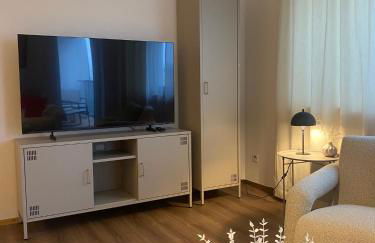 Ferienwohnung im Rotachbogen mit Garten - Foto 9