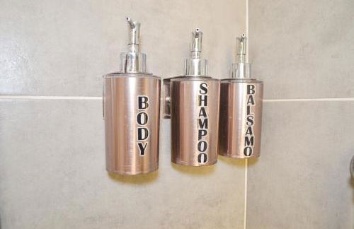 Dolce Hogar Residence - Foto 15