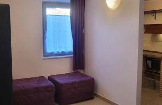 Apartment Nonna Delia - Foto 33