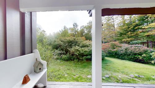 Hoot Owl Hollow - Foto 3