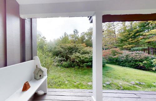 Hoot Owl Hollow - Foto 3