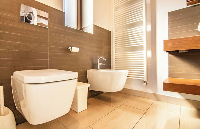 Le Petit Palais Villa - Photo 60