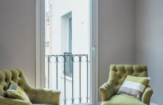 Viacolvento - Foto 6