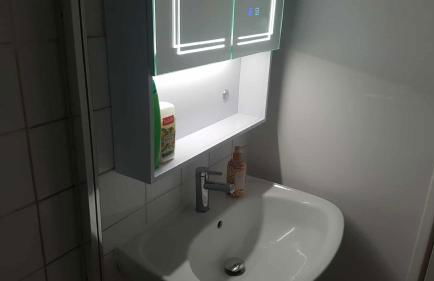 Le 3 de Coeur - Foto 12