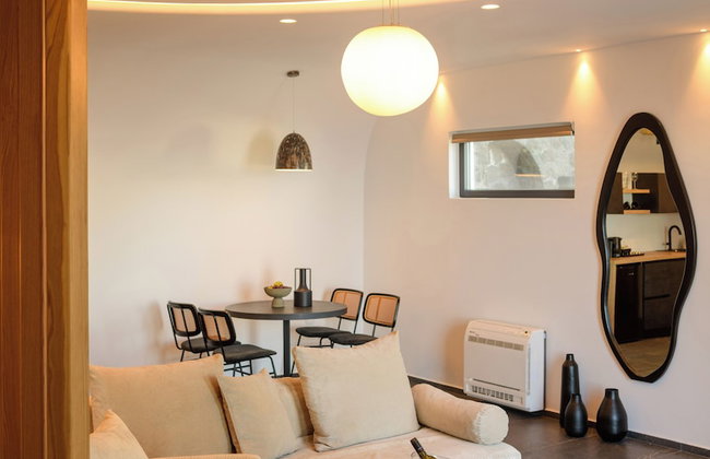 Secret Path Luxury Villas - Foto 91