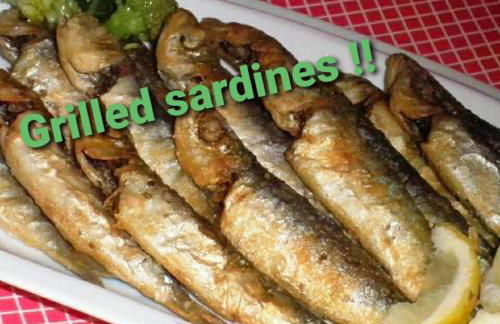 Pela Apartments - Foto 62