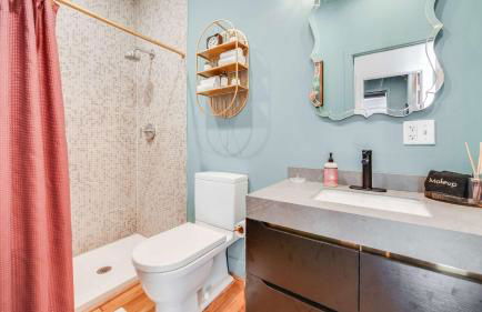 Modern Condo in the Vibrant NuLu District - Foto 39