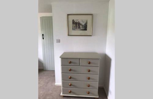 Coach House - Foto 13