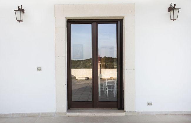 Masseria Stella - Foto 17