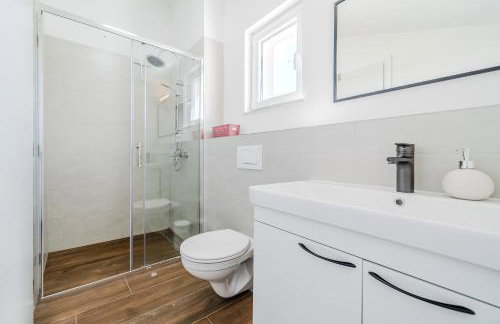 Plitvice Lakes Apartments & Rooms - Foto 64