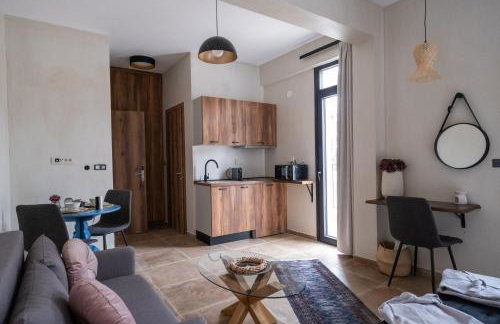 Blue Crystal View - Foto 36