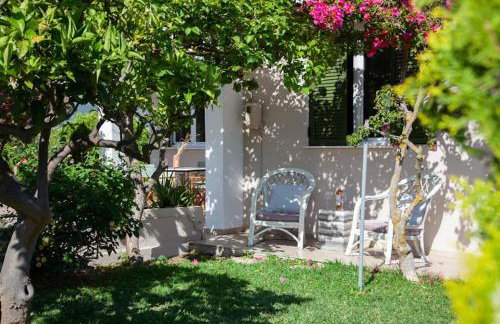 Casa da Bugainvillea - Foto 7