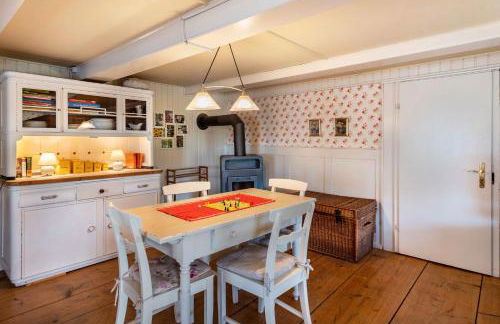 Ferienwohnung Emelie - Foto 25