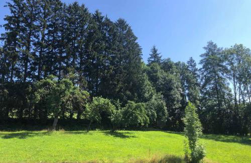 Achtlerhof - Photo 34