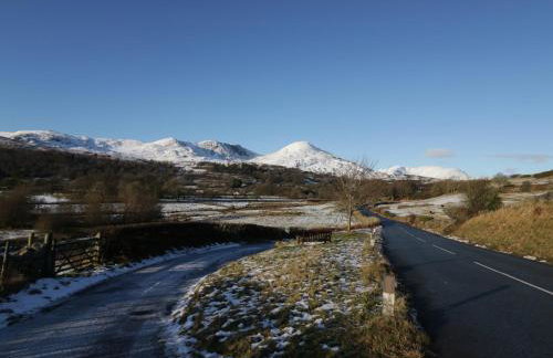 Old Cottage - Foto 27