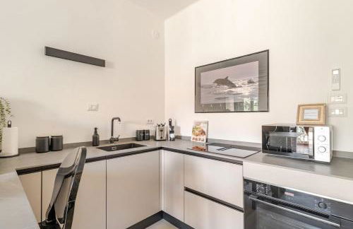 TheKeyStudio, La casa dei Delfini - Photo 29