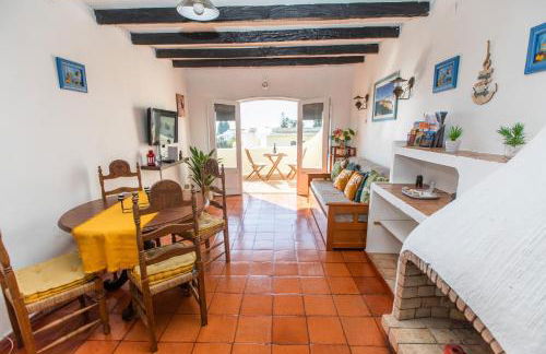 Casa Sol e Mar - Foto 11