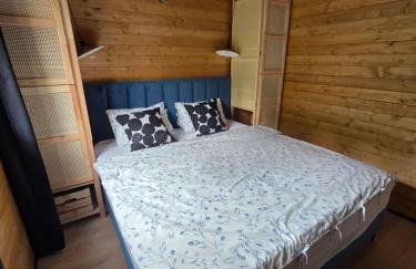 Kuća za odmor Kiara - bazen, jacuzzi i sauna - Foto 54