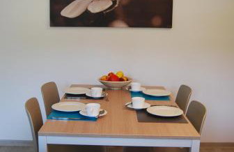 Le Relais du Hibou - Foto 28