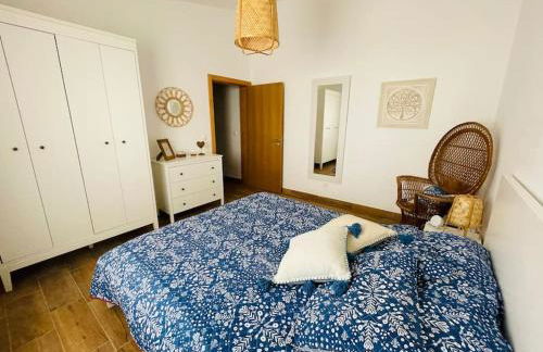 Cantinho do Alandroal - Foto 7