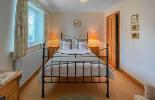 Beckside Cottage - Foto 9