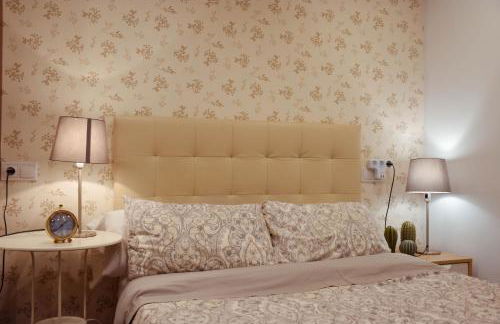 Coniderentals Centro MASIP 3 Dormitorios - Foto 10