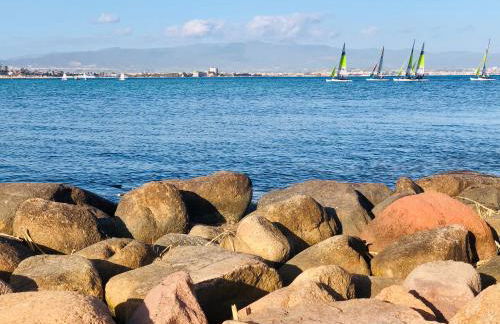 Agriturismo Il Paradiso - Foto 43