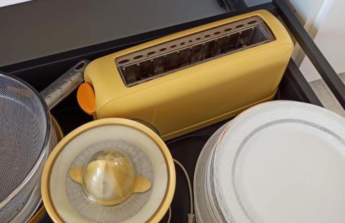 Meublé Tourisme 3 Etoiles Labell 'Accueil Vélo' - Foto 13