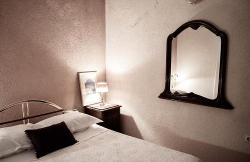 House Nada - Foto 32