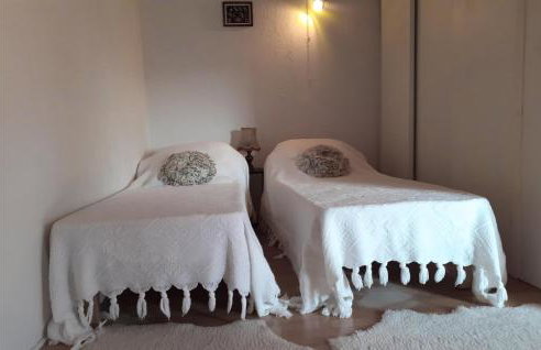 Cozy Home In Coti-Chiavari - Photo 19